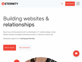 eternitymarketing.com