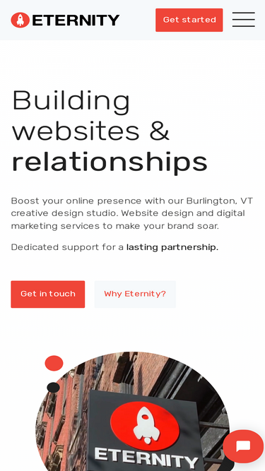 eternitymarketing.com