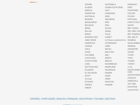 'cype.com' screenshot