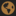 cegworldwide.com