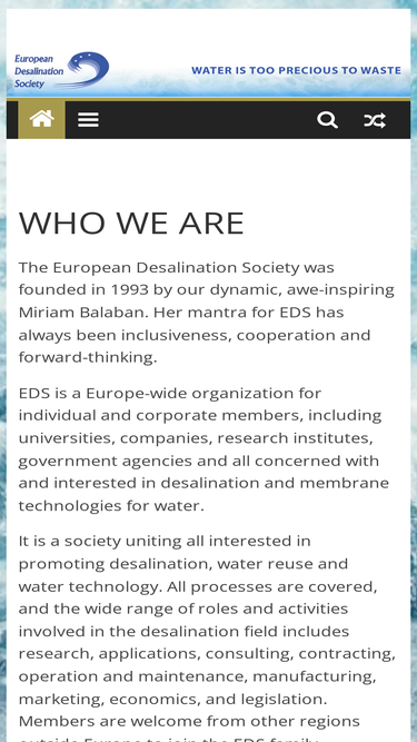 edsoc.com
