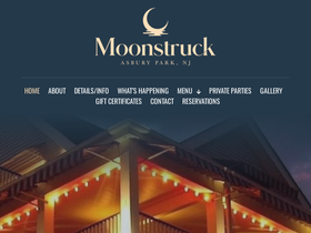 moonstrucknj.com