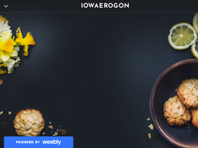 iowaerogon211.weebly.com