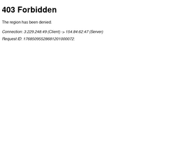 tudoutxt.net