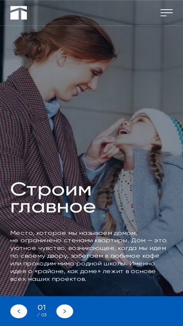glavstroi-spb.ru