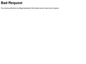 'casinoslists.com' screenshot