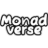 monadverse.land