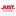 justsystems.com
