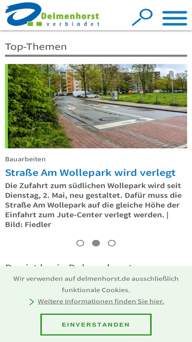 delmenhorst.de