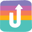 youturn.org.au