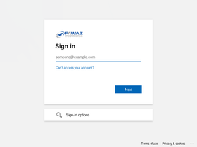 fawazac-my.sharepoint.com