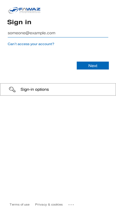 fawazac-my.sharepoint.com