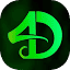 eagleridgeindia.com