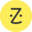 blog.zocdoc.com