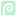 i-avington.com