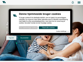 testaviva.dk
