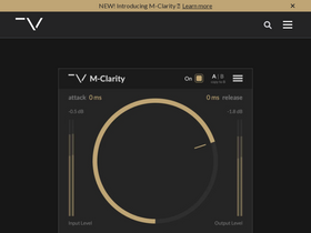 'techivation.com' screenshot