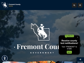 fremontcountywy.org