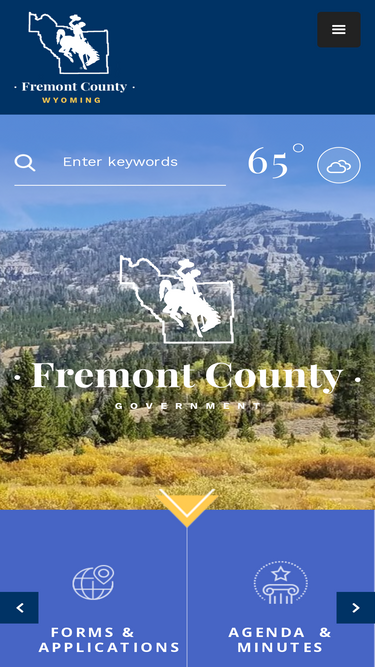 fremontcountywy.org