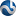 naapbooks.com