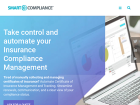 smartcompliance.co