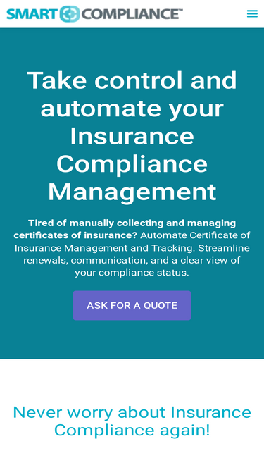 smartcompliance.co