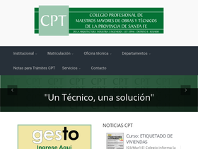 cptros.org.ar