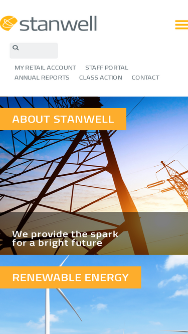 stanwell.com