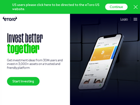 go.etoro.com