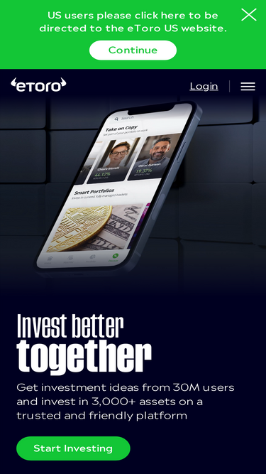 go.etoro.com