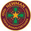 cardenal-newman.edu