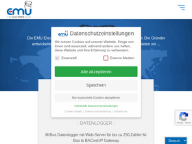emuag.ch