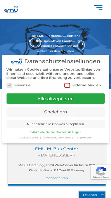 emuag.ch