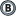 blackstoneconsultancy.com