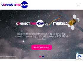 connectmenow.my