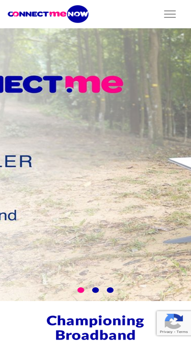 connectmenow.my