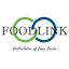 foodlinkaustralia.com.au