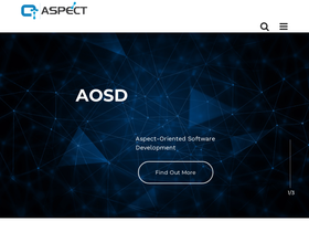 aosd.net