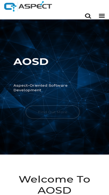 aosd.net