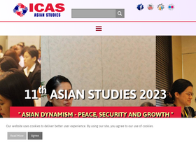 asianstudy.info