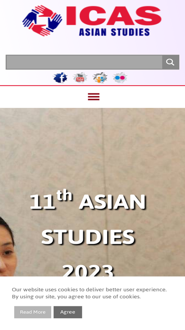 asianstudy.info