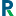 pressleyridge.org