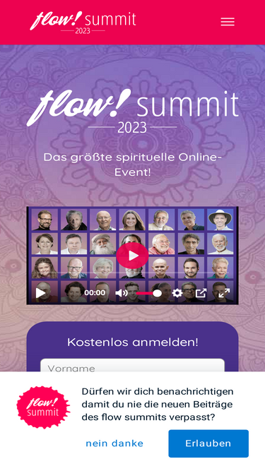 flowsummit.net