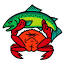 crabbyscharters.com