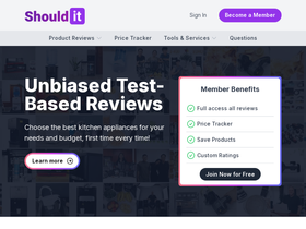 shouldit.com