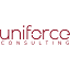 uniforce.at
