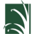 yourfnb.com