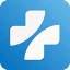 mysemg.com