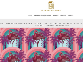 llb.co.uk