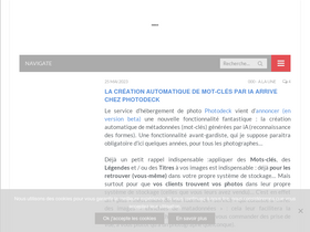 photoetmac.com